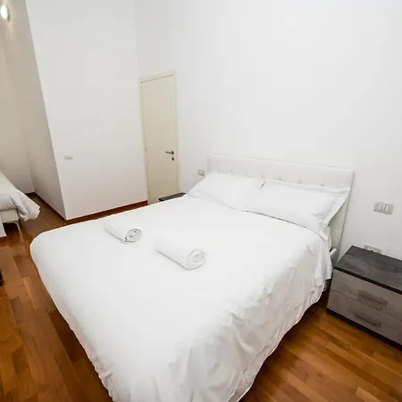 Apartamento Shortmi Garibaldi