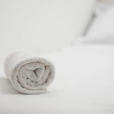 Apartamento Shortmi Garibaldi Milão