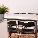 Apartamento Shortmi Garibaldi *