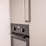 Apartamento Shortmi Garibaldi