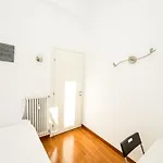 Shortmi Garibaldi Apartamento