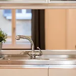 Apartamento Shortmi Garibaldi *