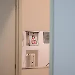 Shortmi Garibaldi Apartamento Milán
