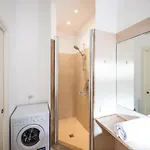 Apartamento Shortmi Garibaldi *