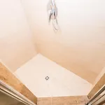 Shortmi Garibaldi Apartamento *