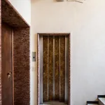 Apartamento Shortmi Garibaldi *