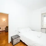 Apartamento Shortmi Garibaldi