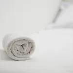 Apartamento Shortmi Garibaldi Milán