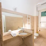 Shortmi Garibaldi Apartamento *