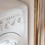 Apartamento Shortmi Garibaldi